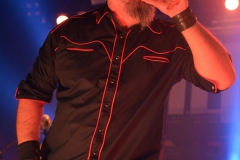 Russkaja_Würzburg_DSC_5669