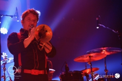 Russkaja_Würzburg_DSC_5675