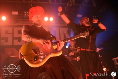 Russkaja_Würzburg_DSC_5683