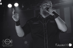 Russkaja_Würzburg_DSC_5711