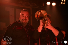 Russkaja_Würzburg_DSC_5730