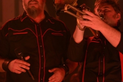 Russkaja_Würzburg_DSC_5734