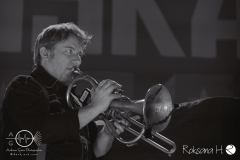 Russkaja_Würzburg_DSC_5737