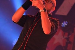 Russkaja_Würzburg_DSC_5810