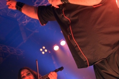 Russkaja_Würzburg_DSC_5820