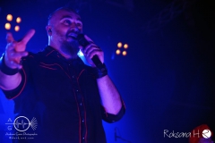 Russkaja_Würzburg_DSC_5836