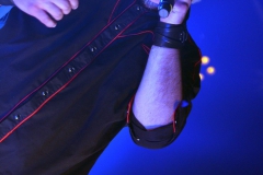 Russkaja_Würzburg_DSC_5853