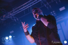 Russkaja_Würzburg_DSC_5881