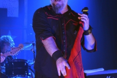 Russkaja_Würzburg_DSC_5929