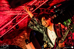 Kanonenfieber-Bloody-Tyrant-Ultar-Grima-Wueruburg-b-Hof-25-06-2022-RH-PIX_5867