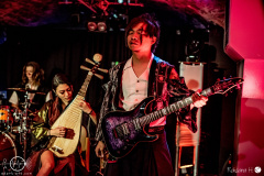 Kanonenfieber-Bloody-Tyrant-Ultar-Grima-Wueruburg-b-Hof-25-06-2022-RH-PIX_5872