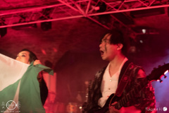 Kanonenfieber-Bloody-Tyrant-Ultar-Grima-Wueruburg-b-Hof-25-06-2022-RH-PIX_5885