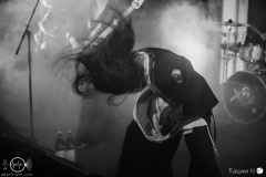 Kanonenfieber-Bloody-Tyrant-Ultar-Grima-Wueruburg-b-Hof-25-06-2022-RH-PIX_5898