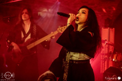 Kanonenfieber-Bloody-Tyrant-Ultar-Grima-Wueruburg-b-Hof-25-06-2022-RH-PIX_5916