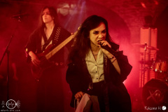 Kanonenfieber-Bloody-Tyrant-Ultar-Grima-Wueruburg-b-Hof-25-06-2022-RH-PIX_5921