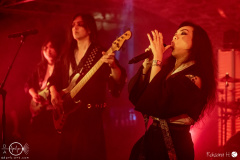 Kanonenfieber-Bloody-Tyrant-Ultar-Grima-Wueruburg-b-Hof-25-06-2022-RH-PIX_5927