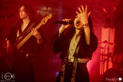 Kanonenfieber-Bloody-Tyrant-Ultar-Grima-Wueruburg-b-Hof-25-06-2022-RH-PIX_5933