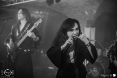 Kanonenfieber-Bloody-Tyrant-Ultar-Grima-Wueruburg-b-Hof-25-06-2022-RH-PIX_5941