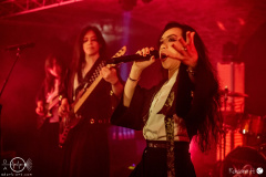 Kanonenfieber-Bloody-Tyrant-Ultar-Grima-Wueruburg-b-Hof-25-06-2022-RH-PIX_5959