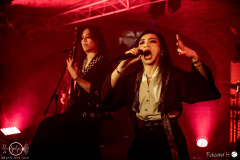 Kanonenfieber-Bloody-Tyrant-Ultar-Grima-Wueruburg-b-Hof-25-06-2022-RH-PIX_5975