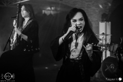 Kanonenfieber-Bloody-Tyrant-Ultar-Grima-Wueruburg-b-Hof-25-06-2022-RH-PIX_5983