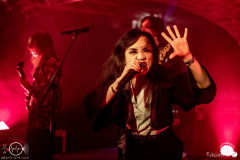 Kanonenfieber-Bloody-Tyrant-Ultar-Grima-Wueruburg-b-Hof-25-06-2022-RH-PIX_6000