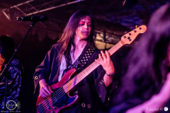 Kanonenfieber-Bloody-Tyrant-Ultar-Grima-Wueruburg-b-Hof-25-06-2022-RH-PIX_6014