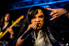 Kanonenfieber-Bloody-Tyrant-Ultar-Grima-Wueruburg-b-Hof-25-06-2022-RH-PIX_6016