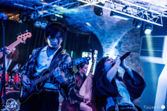 Kanonenfieber-Bloody-Tyrant-Ultar-Grima-Wueruburg-b-Hof-25-06-2022-RH-PIX_6044