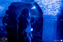 Kanonenfieber-Bloody-Tyrant-Ultar-Grima-Wueruburg-b-Hof-25-06-2022-RH-PIX_6091