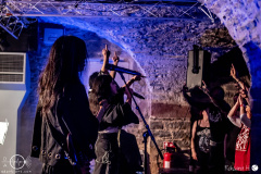 Kanonenfieber-Bloody-Tyrant-Ultar-Grima-Wueruburg-b-Hof-25-06-2022-RH-PIX_6110