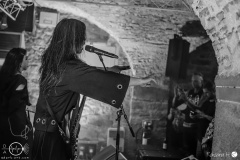 Kanonenfieber-Bloody-Tyrant-Ultar-Grima-Wueruburg-b-Hof-25-06-2022-RH-PIX_6118