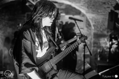 Kanonenfieber-Bloody-Tyrant-Ultar-Grima-Wueruburg-b-Hof-25-06-2022-RH-PIX_6123