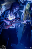 Kanonenfieber-Bloody-Tyrant-Ultar-Grima-Wueruburg-b-Hof-25-06-2022-RH-PIX_6153