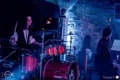 Kanonenfieber-Bloody-Tyrant-Ultar-Grima-Wueruburg-b-Hof-25-06-2022-RH-PIX_6177