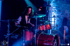 Kanonenfieber-Bloody-Tyrant-Ultar-Grima-Wueruburg-b-Hof-25-06-2022-RH-PIX_6182