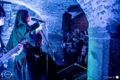 Kanonenfieber-Bloody-Tyrant-Ultar-Grima-Wueruburg-b-Hof-25-06-2022-RH-PIX_6193