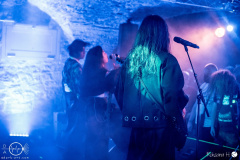 Kanonenfieber-Bloody-Tyrant-Ultar-Grima-Wueruburg-b-Hof-25-06-2022-RH-PIX_6229