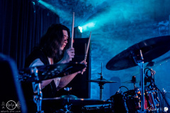 Kanonenfieber-Bloody-Tyrant-Ultar-Grima-Wueruburg-b-Hof-25-06-2022-RH-PIX_6242