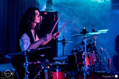 Kanonenfieber-Bloody-Tyrant-Ultar-Grima-Wueruburg-b-Hof-25-06-2022-RH-PIX_6250