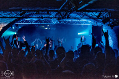 Kanonenfieber-Bloody-Tyrant-Ultar-Grima-Wueruburg-b-Hof-25-06-2022-RH-PIX_6290