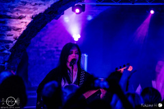 Kanonenfieber-Bloody-Tyrant-Ultar-Grima-Wueruburg-b-Hof-25-06-2022-RH-PIX_6302