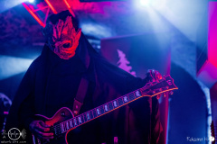 Kanonenfieber-Bloody-Tyrant-Ultar-Grima-Wueruburg-b-Hof-25-06-2022-RH-PIX_6463