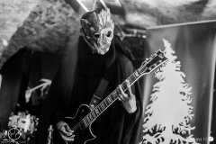 Kanonenfieber-Bloody-Tyrant-Ultar-Grima-Wueruburg-b-Hof-25-06-2022-RH-PIX_6494