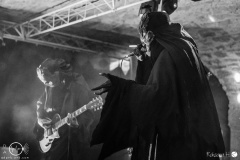 Kanonenfieber-Bloody-Tyrant-Ultar-Grima-Wueruburg-b-Hof-25-06-2022-RH-PIX_6505