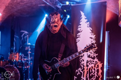 Kanonenfieber-Bloody-Tyrant-Ultar-Grima-Wueruburg-b-Hof-25-06-2022-RH-PIX_6522