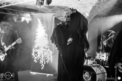 Kanonenfieber-Bloody-Tyrant-Ultar-Grima-Wueruburg-b-Hof-25-06-2022-RH-PIX_6539