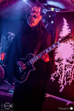 Kanonenfieber-Bloody-Tyrant-Ultar-Grima-Wueruburg-b-Hof-25-06-2022-RH-PIX_6551