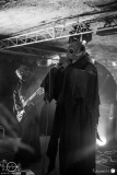 Kanonenfieber-Bloody-Tyrant-Ultar-Grima-Wueruburg-b-Hof-25-06-2022-RH-PIX_6560