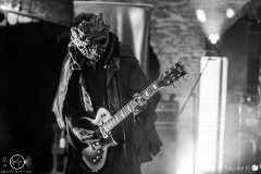 Kanonenfieber-Bloody-Tyrant-Ultar-Grima-Wueruburg-b-Hof-25-06-2022-RH-PIX_6577